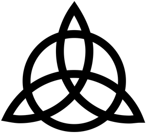 Led Zeppelin Symbols John Paul Jones