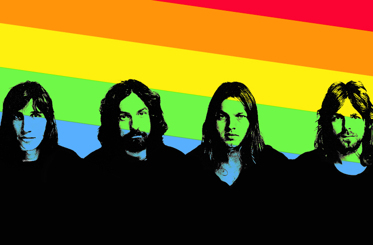 How Well Do You Know Pink Floyd's Albums? - Classic Rock News