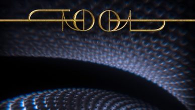 7 Facts About Tool's Fear Inoculum Album