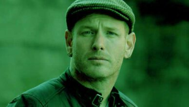 Slipknot' Corey Taylor We Are Not Gonna Confirm It