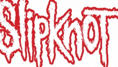 Slipknot & Behemoth January/February 2020 European Tour Dates