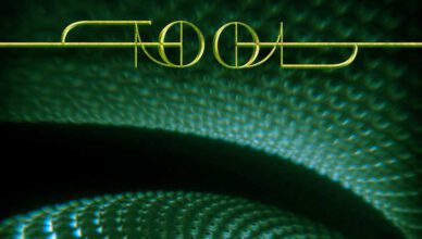 Tool - Fear Inoculum review: The Most Mysterious Album